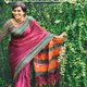 India-transgender